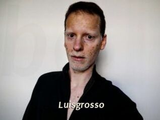 Luisgrosso