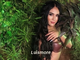 Luismore