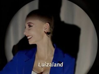 Luizaland