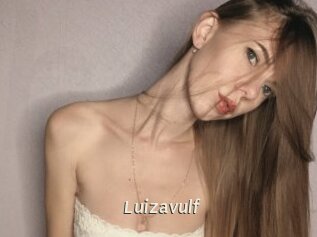 Luizavulf