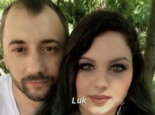 Luk