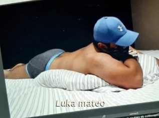 Luka_mateo