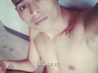 Lukas_ny