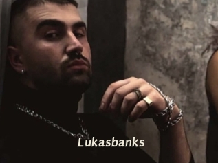 Lukasbanks