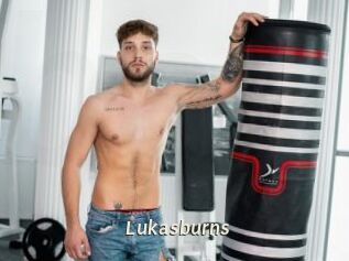 Lukasburns