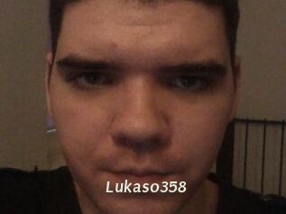 Lukaso358