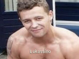 Lukassino