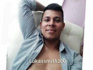 lukassmith100 Blog éjac