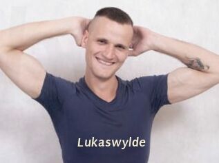 Lukaswylde