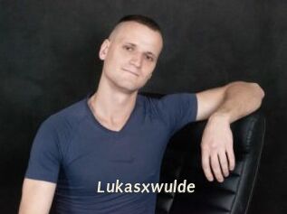 Lukasxwulde