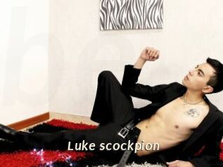 Luke_scockpion