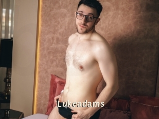lukeadams Blog éjac