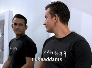 Lukeaddams