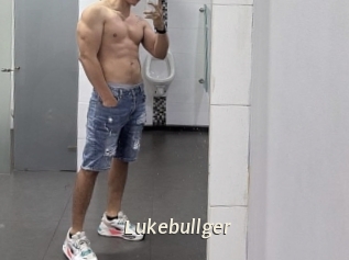 lukebullger Blog éjac