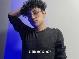 Lukeconor