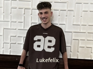 Lukefelix