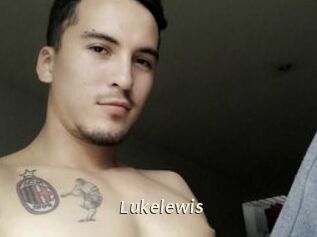Lukelewis
