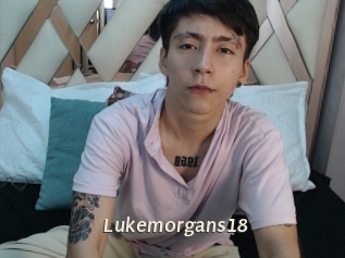 Lukemorgans18