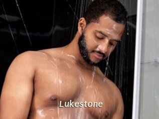 Lukestone