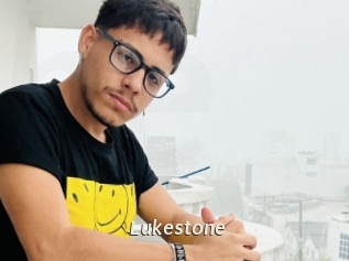 Lukestone