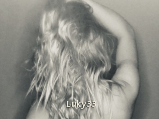 Luky33