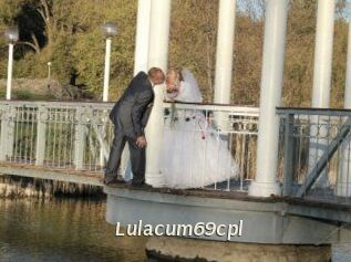 Lulacum69cpl