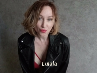 lulala Blog éjac