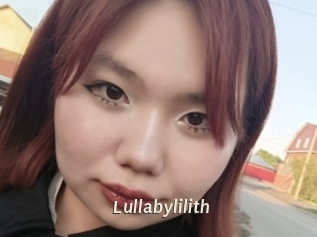 lullabylilith Blog éjac