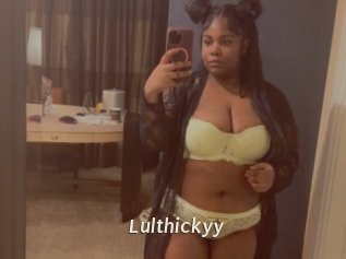 Lulthickyy