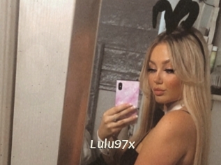 Lulu97x