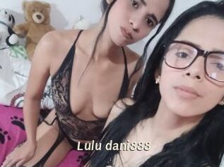 Lulu_dani888