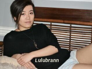 Lulubrann