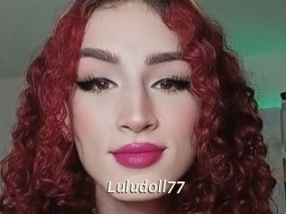 Luludoll77