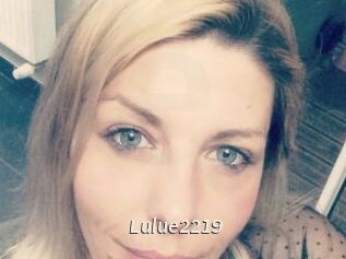 Lulue2219