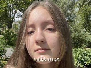Lulukatton