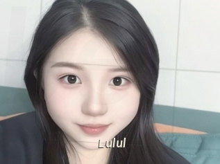 Lulul
