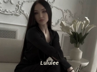 Lululee