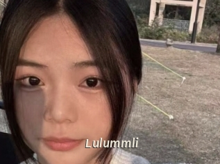 lulummli Blog éjac