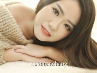 Lulunanchang