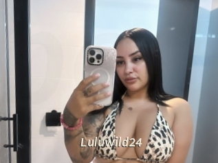 Luluwild24