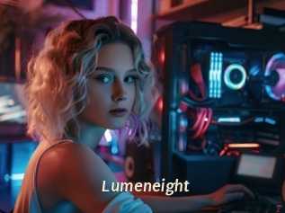 Lumeneight