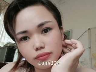 Lumi123