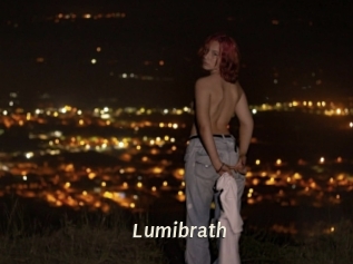 Lumibrath