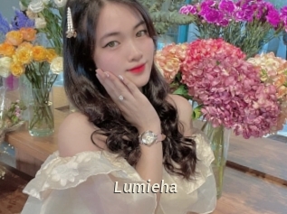 Lumieha
