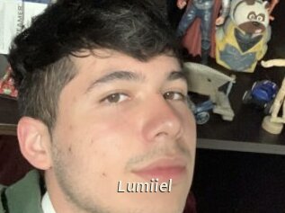Lumiiel