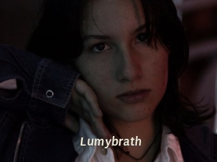 Lumybrath