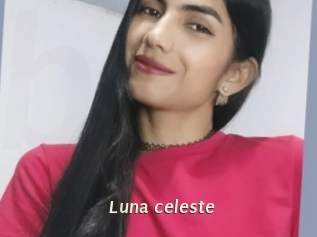 Luna_celeste