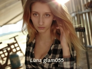 Luna_glam055