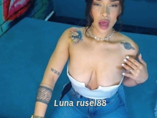 Luna_rusel88