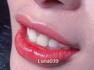 Luna039